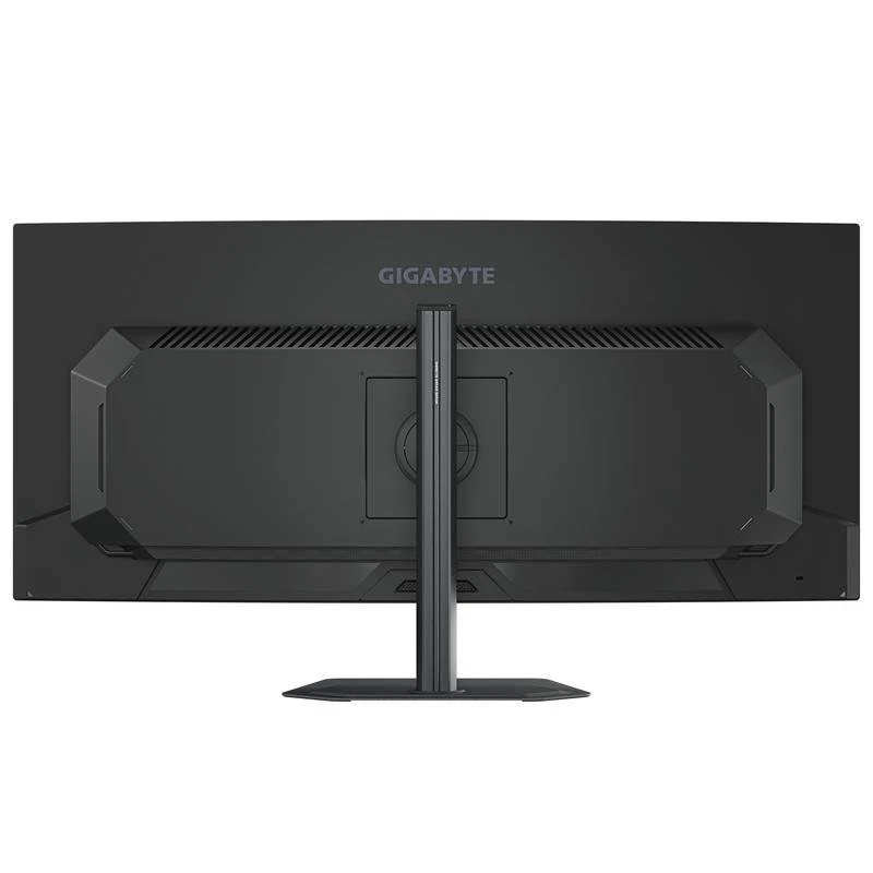 Gigabyte MO34WQC36 34" UltraWide Quad HD 360Hz QD-OLED Curvo Ajuste Altura - Image 3