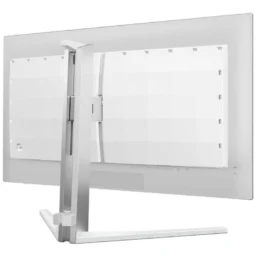 Philips Evnia Gaming 27M2N850000 26.5 QD-OLED QHD 360Hz - Thumbnail Image 3