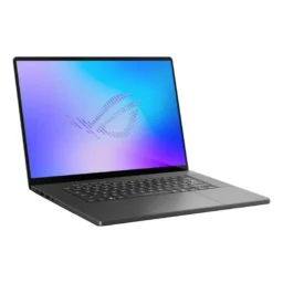 ASUS ROG Zephyrus G16 Intel Core Ultra 9 32GB 1TB SSD RTX 5070 16" 240hz - Thumbnail Image 4