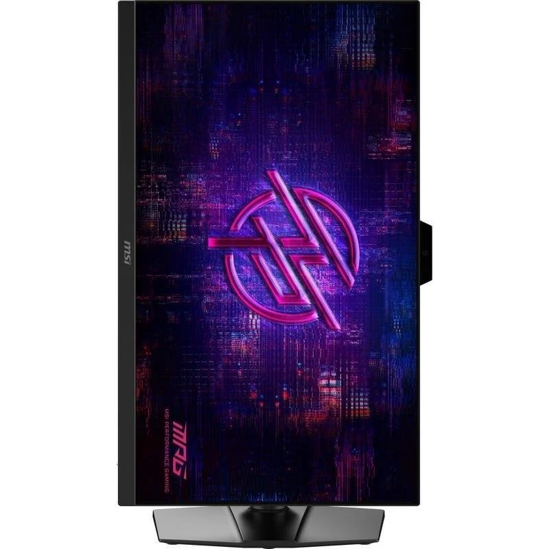 MSI MPG 272QRF X36 27 Quad HD 360Hz Rapid IPS G-SYNC HDR10 0,5ms - Image 4