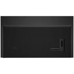 Philips OLED 55OLED811 55 4K UltraHD 120Hz Smart TV Google TV HDR10+ Dolby Atmos - Thumbnail Image 2