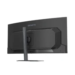 Gigabyte MO34WQC36 34" UltraWide Quad HD 360Hz QD-OLED Curvo Ajuste Altura - Thumbnail Image 4