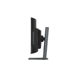 Gigabyte MO34WQC36 34" UltraWide Quad HD 360Hz QD-OLED Curvo Ajuste Altura - Thumbnail Image 5