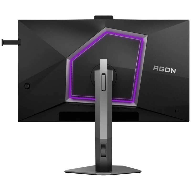 AOC AG276QSG2 27" QHD 360Hz Fast IPS G-SYNC Pulsar 1ms HDR10 - Image 5