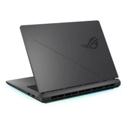 ROG Strix G16 G614PR-R98BT57CS1 AMD Ryzen 9 8940HX/32GB/1TB SSD/RTX 5070 Ti/16" - Thumbnail Image 3