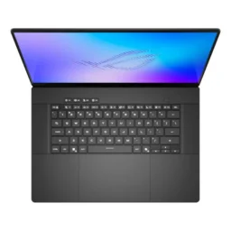 ASUS ROG Zephyrus G16 Intel Core Ultra 9 32GB 1TB SSD RTX 5070 16" 240hz - Thumbnail Image 6