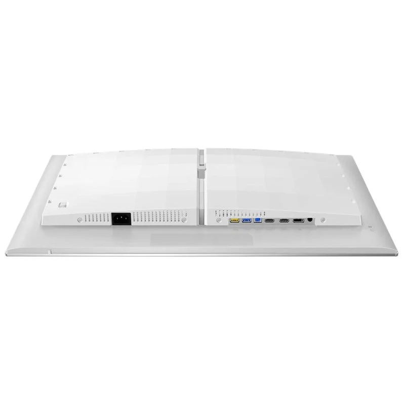 Philips Evnia Gaming 27M2N850000 26.5 QD-OLED QHD 360Hz - Image 4