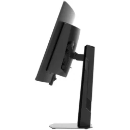MSI MPG 341CQR QD-OLED X36 34" UWQHD 360Hz QD-OLED Curvo Adaptive-Sync - Thumbnail Image 5