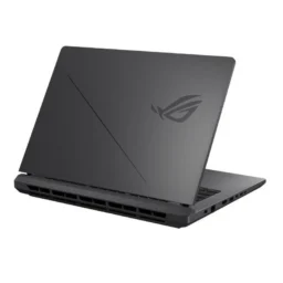 ROG Strix G16 G614PR-R98BT57CS1 AMD Ryzen 9 8940HX/32GB/1TB SSD/RTX 5070 Ti/16" - Thumbnail Image 5