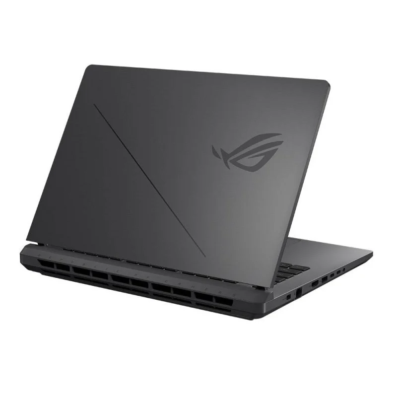 ROG Strix G16 G614PR-R98BT57CS1 AMD Ryzen 9 8940HX/32GB/1TB SSD/RTX 5070 Ti/16" - Image 5