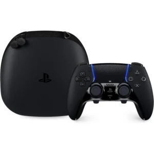 Sony DualSense Edge Sem Fios para PS5 Midnight Black