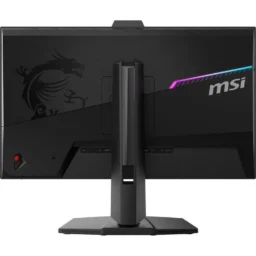 MSI MPG 272QRF X36 27 Quad HD 360Hz Rapid IPS G-SYNC HDR10 0,5ms - Thumbnail Image 3