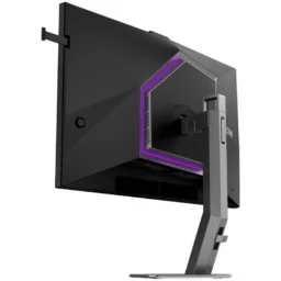 AOC AG276QSG2 27" QHD 360Hz Fast IPS G-SYNC Pulsar 1ms HDR10 - Thumbnail Image 3