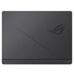 ROG Strix G16 G614PR-R98BT57CS1 AMD Ryzen 9 8940HX/32GB/1TB SSD/RTX 5070 Ti/16" - Thumbnail Image 6