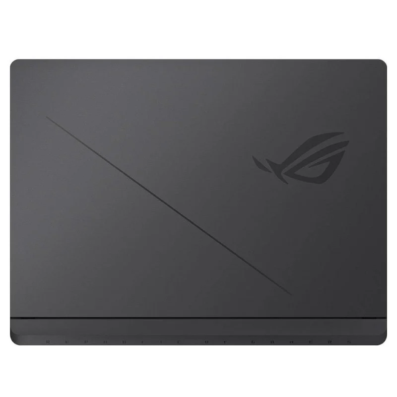ROG Strix G16 G614PR-R98BT57CS1 AMD Ryzen 9 8940HX/32GB/1TB SSD/RTX 5070 Ti/16" - Image 6