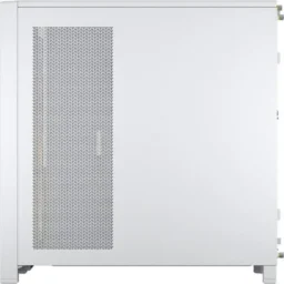 Corsair FRAME 4000D RS ARGB E-ATX Vidro Temperado - Thumbnail Image 7