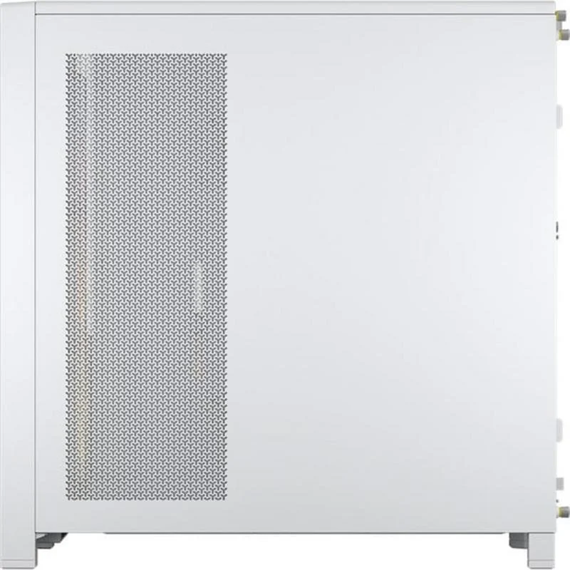 Corsair FRAME 4000D RS ARGB E-ATX Vidro Temperado - Image 7