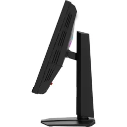 MSI MPG 272QRF X36 27 Quad HD 360Hz Rapid IPS G-SYNC HDR10 0,5ms - Thumbnail Image 6