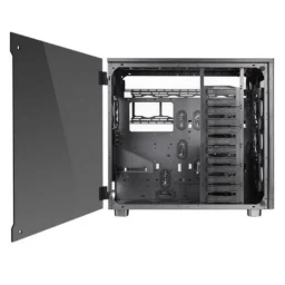 Thermaltake View 91 USB 3.0 Vidro Temperado RGB - Thumbnail Image 3