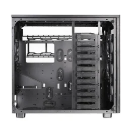 Thermaltake View 91 USB 3.0 Vidro Temperado RGB - Thumbnail Image 4