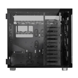 Thermaltake View 91 USB 3.0 Vidro Temperado RGB - Thumbnail Image 5