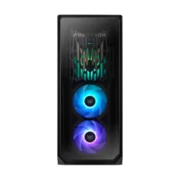Acer Predator Orion 7000 PO7-660 Intel Core Ultra 7 265KF/32GB/1TB SSD/RTX 5080 - Thumbnail Image 4