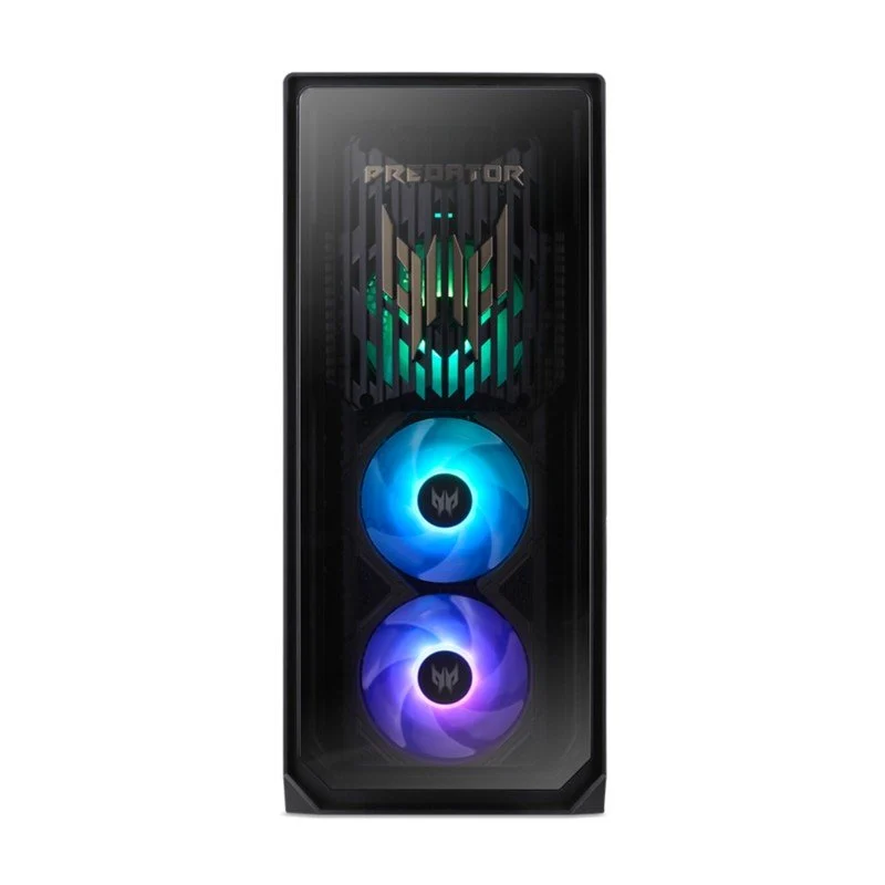 Acer Predator Orion 7000 PO7-660 Intel Core Ultra 7 265KF/32GB/1TB SSD/RTX 5080 - Image 4