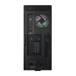Acer Predator Orion 7000 PO7-660 Intel Core Ultra 9 285K/32GB/1TB SSD/RTX 5080 - Thumbnail Image 4