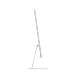 Apple iMac 24 Apple M4 10 Núcleos/16GB/256GB SSD/GPU 10 Núcleos/24" Retina Nano Texture 4.5K Prateado - Thumbnail Image 3