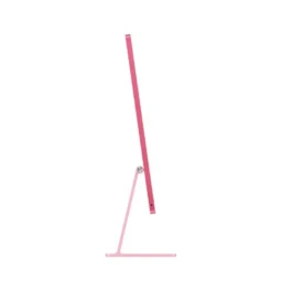 Apple iMac 24 Apple M4 10 Núcleos/24GB/512GB SSD/GPU 10 Núcleos/24" Retina 4.5K Rosa - Thumbnail Image 3