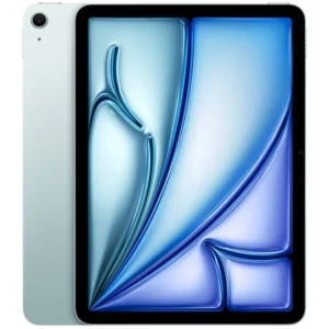 Apple iPad Air M3 WiFi 11" 1TB Azul