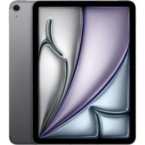 Apple iPad Air 11" 1TB Wi-Fi + 5G M4 12GB Liquid Retina Cinzento