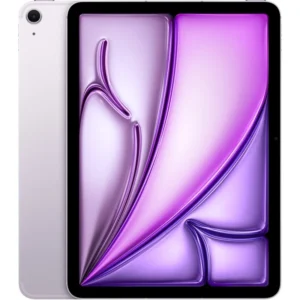 Apple iPad Air 11" 1TB WiFi + 5G M4 12GB Púrpura