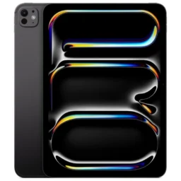 Apple iPad Pro M5 WiFi 13" 512GB Preto Espacial - Thumbnail Image 2