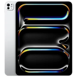 Apple iPad Pro M5 WiFi 13" 512GB Prata - Thumbnail Image 2