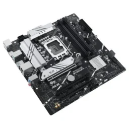 ASUS Prime B760M-A-CSM - Thumbnail Image 5