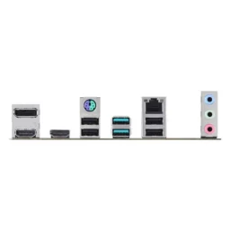ASUS Prime B760M-A D4-CSM - Thumbnail Image 7