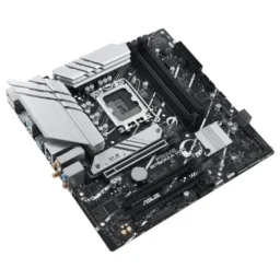 ASUS PRIME B760M-A WIFI - Thumbnail Image 4