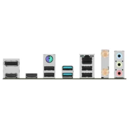 ASUS PRIME B760M-A WIFI - Thumbnail Image 6