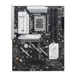 ASUS PRIME B860-PLUS-CSM - Thumbnail Image 2