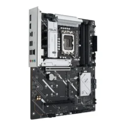 ASUS PRIME B860-PLUS-CSM - Thumbnail Image 3