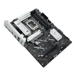 ASUS PRIME B860-PLUS-CSM - Thumbnail Image 4