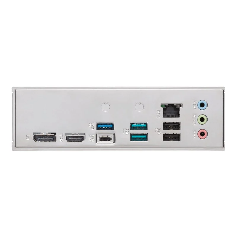 ASUS PRIME B860-PLUS-CSM - Image 5