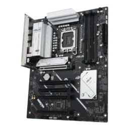 ASUS PRIME B860-PLUS WIFI - Thumbnail Image 2