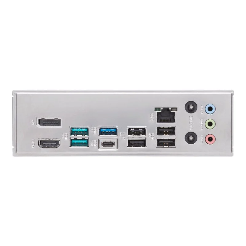 ASUS PRIME B860-PLUS WIFI - Image 4