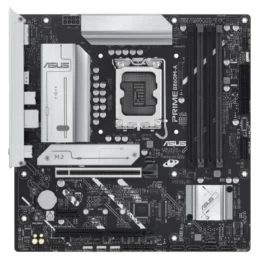 ASUS PRIME B860M-A-CSM - Thumbnail Image 2