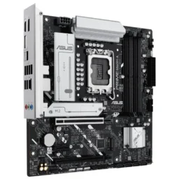 ASUS PRIME B860M-A-CSM - Thumbnail Image 3