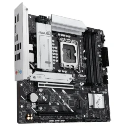 ASUS PRIME B860M-A-CSM - Thumbnail Image 4