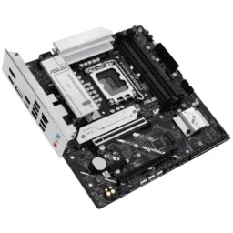 ASUS PRIME B860M-A-CSM - Thumbnail Image 5