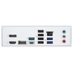 ASUS PRIME B860M-A-CSM - Thumbnail Image 6